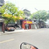 LUÔN! Chú ý bán nhà Mặt ngõ Nguyễn Ngọc Nại, Hoàng Văn Thái. DT khủng 52m2 4T. Thông, Kinh doanh.